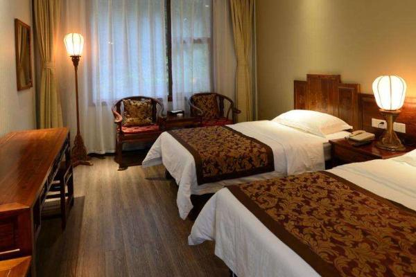 为后续签约工作的顺利推进筑牢根基