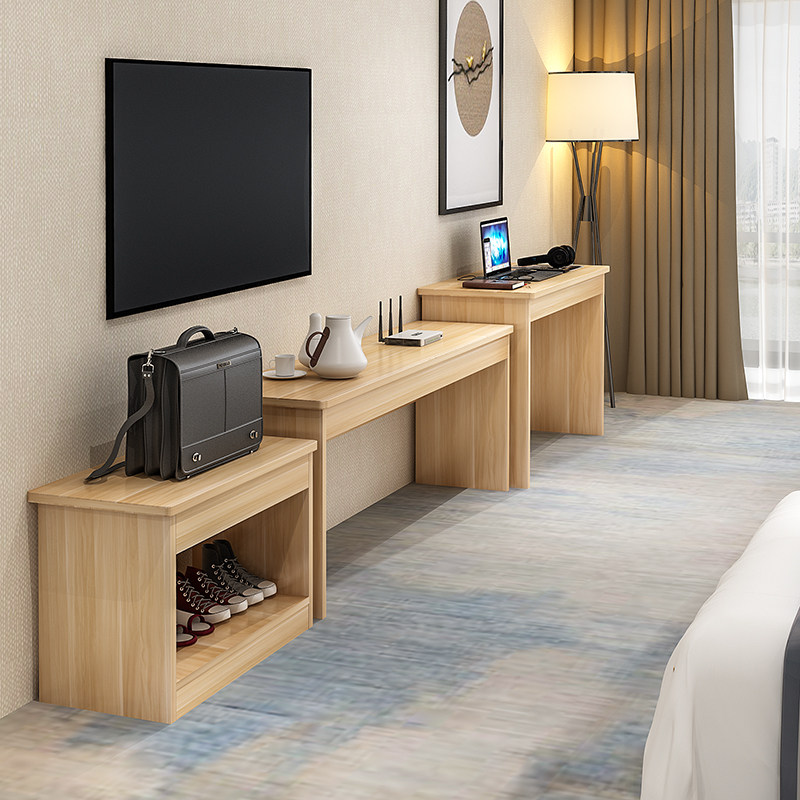 当地人度假和休闲生活是常态