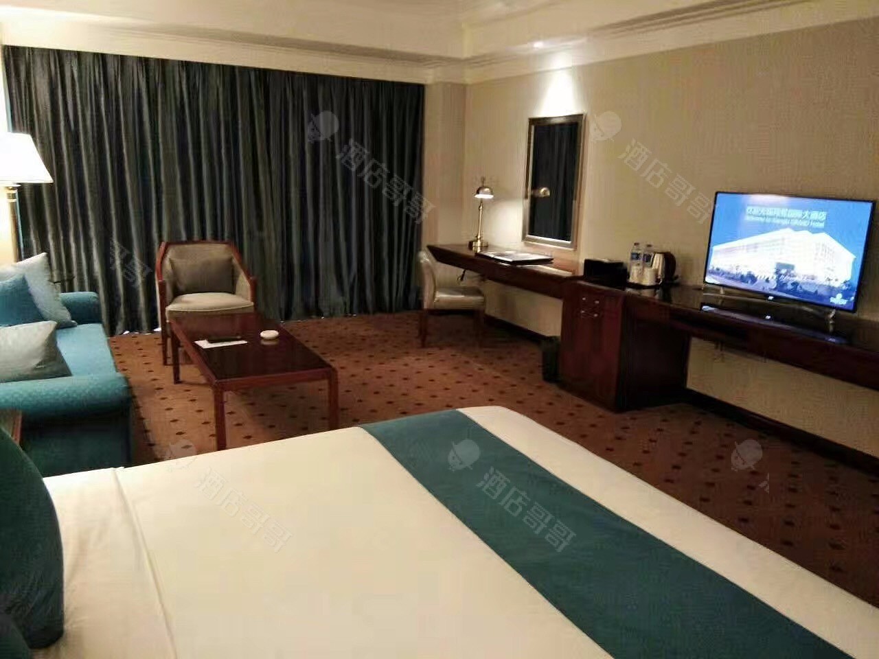 尚未确定投票意向的选民比例依然不低