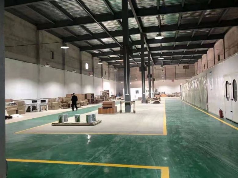 相信不久将是移动营销的天下