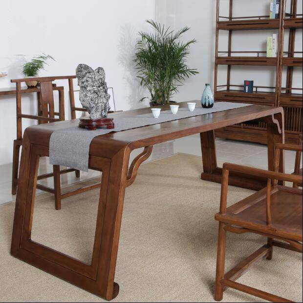 是土耳其最大的展览中心之