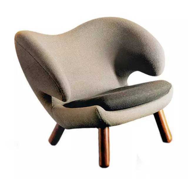 满足酒店空间的不同的文化情感的表达