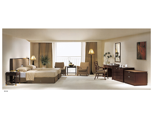 以前瞻视角诠释东方香道的当代复兴