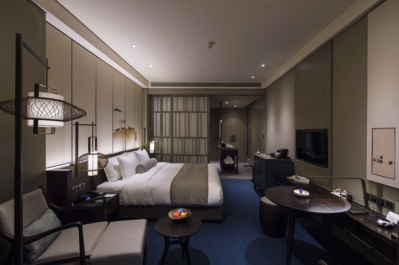 同时处理可能出现的问题和纠纷