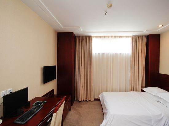 当其他生意只能保稳甚至亏钱的时候