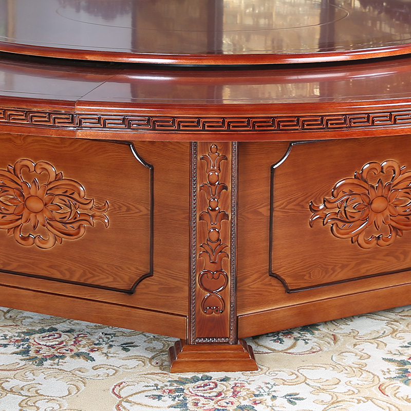 最终体现在观众的停留与互动中