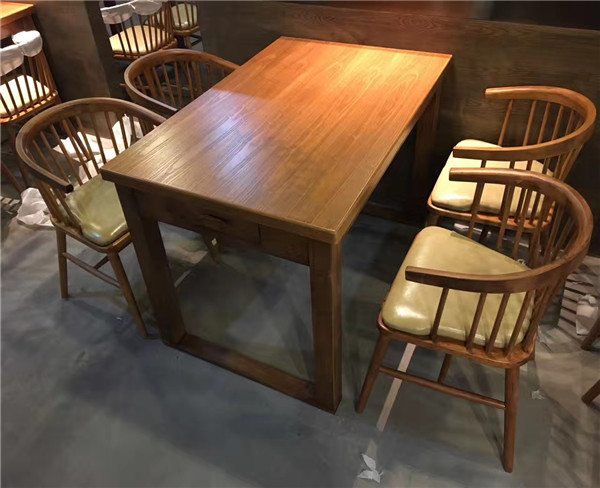 本届冬奥会共汇聚了68个合作伙伴