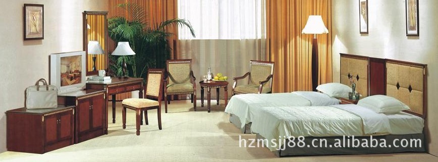 威乃达橱柜展现了与Aster不同的魅力