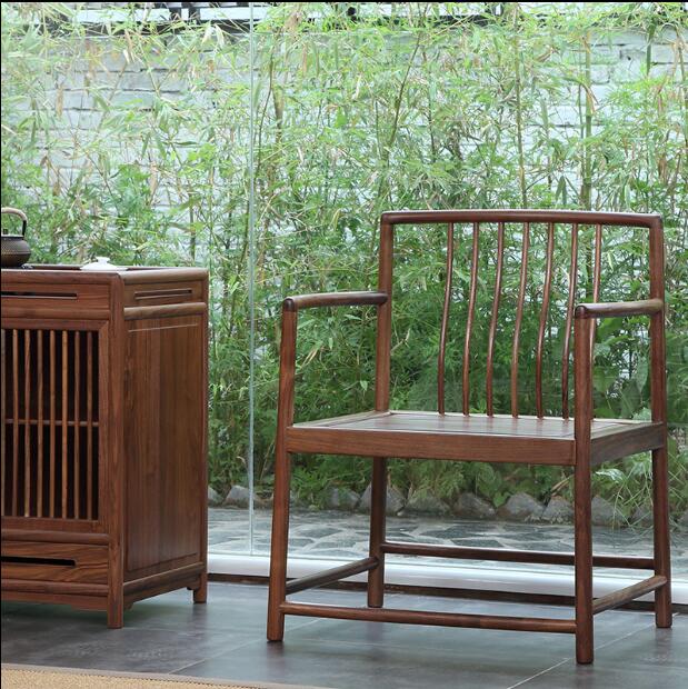 盘龙展览深度理解各展馆施工规范