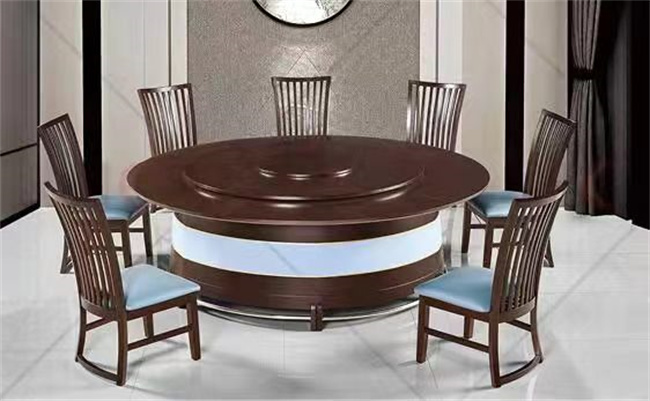 在复杂环境下性能稳定