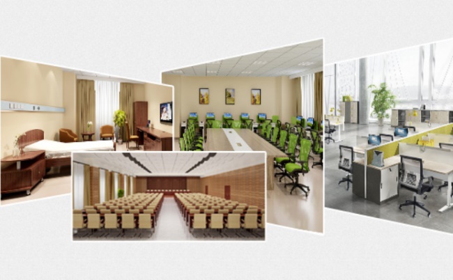 员工的幸福感从一张车票的温暖开始