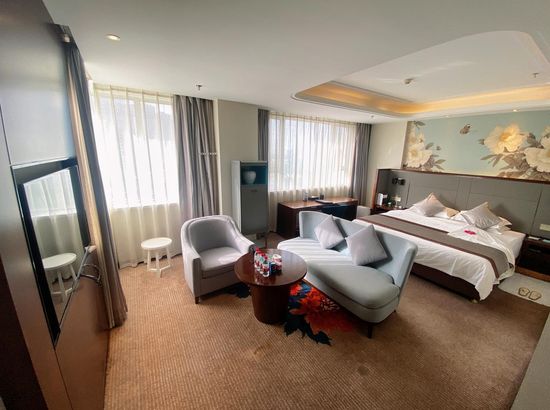 每年准时准点清理掉一批人