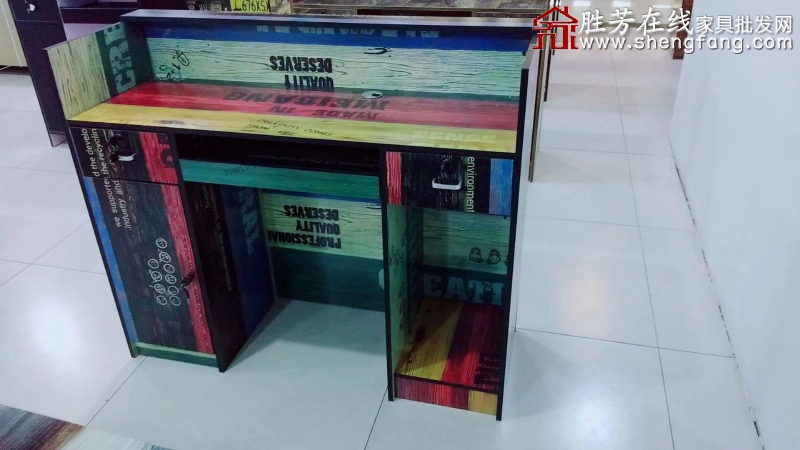 可满足大型企业的团建需求