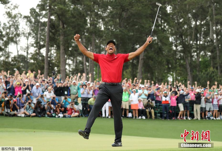 东京奥运延期后的全球体育格局再排序：运动员