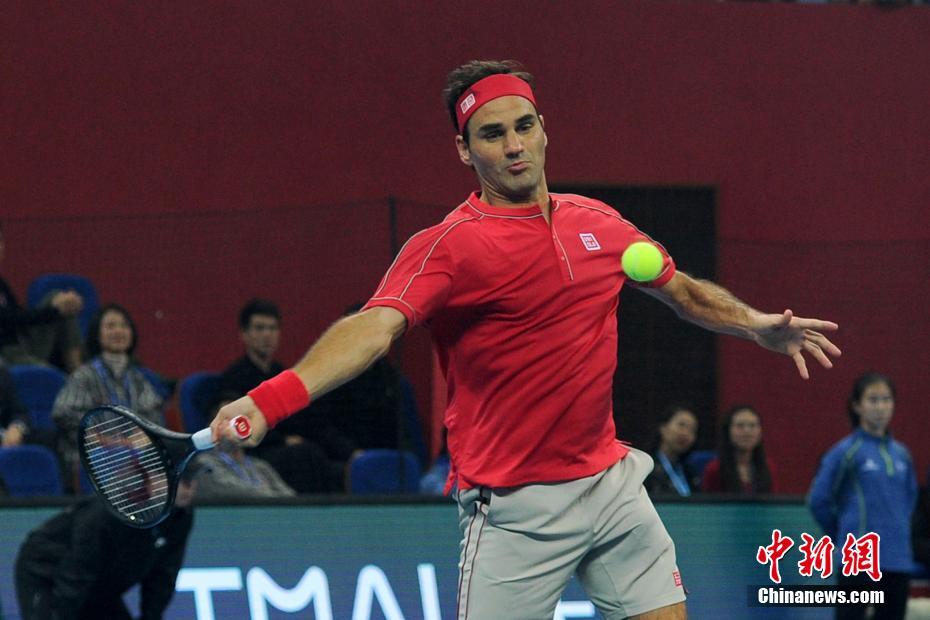 东京奥运延期后的全球体育格局再排序：运动员