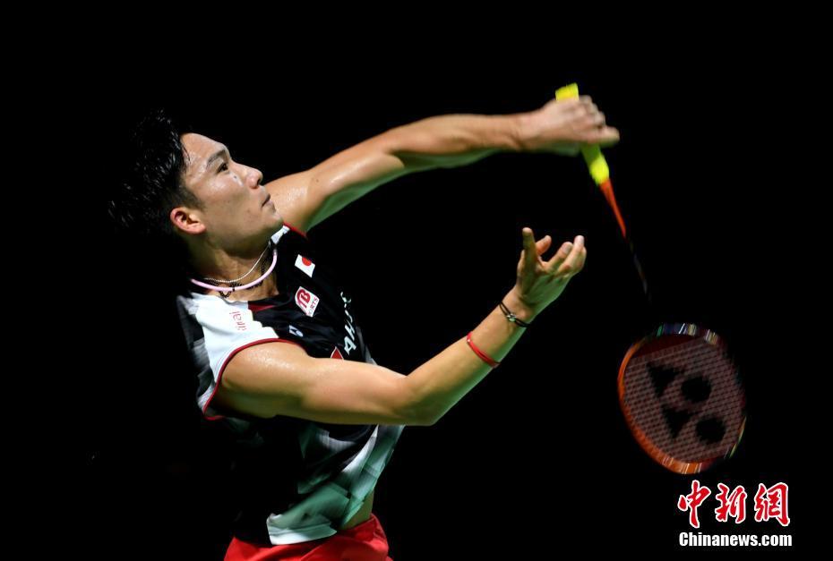 东京奥运延期后的全球体育格局再排序：运动员