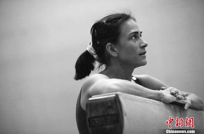 东京奥运延期后的全球体育格局再排序：运动员