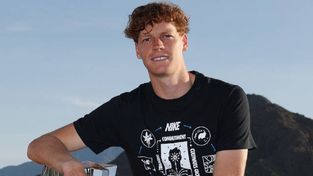 2026迈阿密赛尼奥尼绝技引爆全场，利物浦战术成