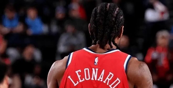 快船力克尼克斯跃居西部第八 球队阵容重组后能