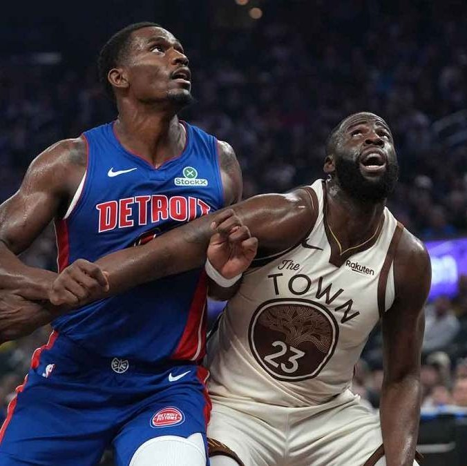 格林盛赞杜伦力量碾压联盟 职业初秀仍待打磨力