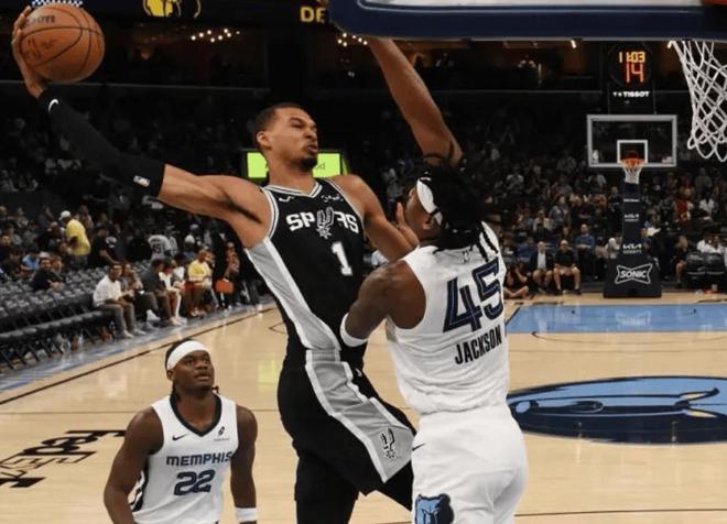 NBA季后赛冠军争夺战：雷霆马刺掘金凯尔特人骑