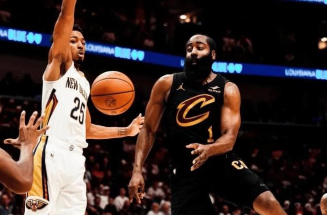 NBA季后赛冠军争夺战：雷霆马刺掘金凯尔特人骑