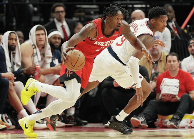 NBA季后赛冠军争夺战：雷霆马刺掘金凯尔特人骑